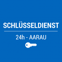 Schlusseldienst-Aarau.png