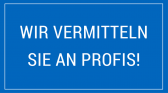 Vermittlungshinweis-Aarau.png